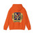 Color: Orange | Position: back | Image: 2