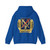 Color: Royal | Position: back | Image: 2
