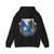 Color: Black | Position: back | Image: 2