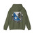 Color: Military Green | Position: back | Image: 2