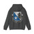 Color: Dark Heather | Position: back | Image: 2