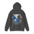 Color: Dark Heather | Position: back | Image: 3