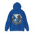 Color: Royal | Position: back | Image: 3