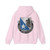 Color: Light Pink | Position: back | Image: 2