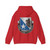 Color: Red | Position: back | Image: 2