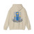 Color: Sand | Position: back | Image: 2