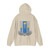 Color: Sand | Position: back | Image: 3