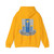Color: Gold | Position: back | Image: 2
