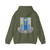 Color: Military Green | Position: back | Image: 2