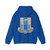 Color: Royal | Position: back | Image: 2