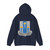 Color: Navy | Position: back | Image: 3