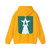 Color: Gold | Position: back | Image: 2