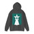 Color: Dark Heather | Position: back | Image: 3