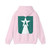 Color: Light Pink | Position: back | Image: 2
