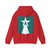 Color: Red | Position: back | Image: 2