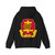 Color: Black | Position: back | Image: 2