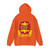Color: Orange | Position: back | Image: 3