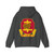 Color: Dark Heather | Position: back | Image: 2