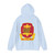 Color: Light Blue | Position: back | Image: 3