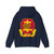 Color: Navy | Position: back | Image: 2