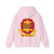Color: Light Pink | Position: back | Image: 2