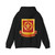Color: Black | Position: back | Image: 2