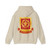 Color: Sand | Position: back | Image: 2