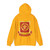 Color: Gold | Position: back | Image: 3