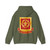 Color: Military Green | Position: back | Image: 2