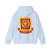 Color: Light Blue | Position: back | Image: 2