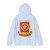 Color: Light Blue | Position: back | Image: 3