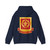 Color: Navy | Position: back | Image: 2
