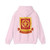 Color: Light Pink | Position: back | Image: 2