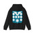 Color: Black | Position: back | Image: 2