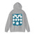 Color: Sport Grey | Position: back | Image: 3