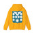 Color: Gold | Position: back | Image: 2