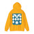 Color: Gold | Position: back | Image: 3