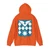 Color: Orange | Position: back | Image: 3