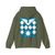Color: Military Green | Position: back | Image: 2