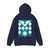 Color: Navy | Position: back | Image: 3