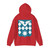 Color: Red | Position: back | Image: 3