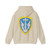 Color: Sand | Position: back | Image: 2