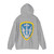 Color: Sport Grey | Position: back | Image: 3