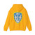 Color: Gold | Position: back | Image: 2