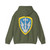 Color: Military Green | Position: back | Image: 2