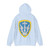 Color: Light Blue | Position: back | Image: 3