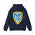 Color: Navy | Position: back | Image: 2
