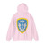 Color: Light Pink | Position: back | Image: 3