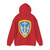 Color: Red | Position: back | Image: 3