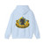 Color: Light Blue | Position: back | Image: 2